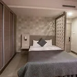 Hotel Sen