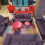 Sen Hotel