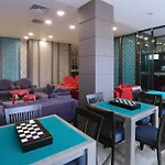 Sen Hotel
