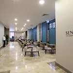 Sen Hotel