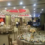 Sen 3* Sakarya (Marmara)