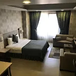 Sen Hotel 3*