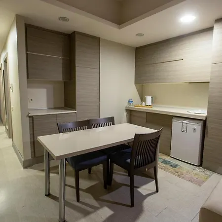 Sen Sakarya (Marmara)