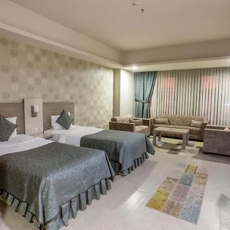 Sen Sakarya (Marmara)