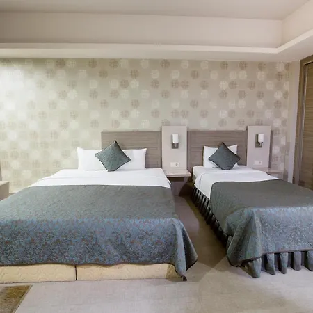 Sen Sakarya (Marmara)