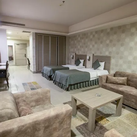 Sen Sakarya (Marmara)