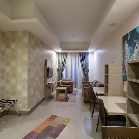 Sen Sakarya (Marmara)