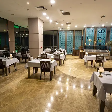 Hotel Sen