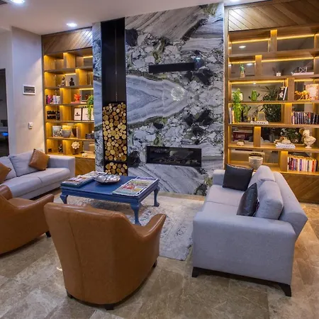 Sen 3* Sakarya (Marmara)