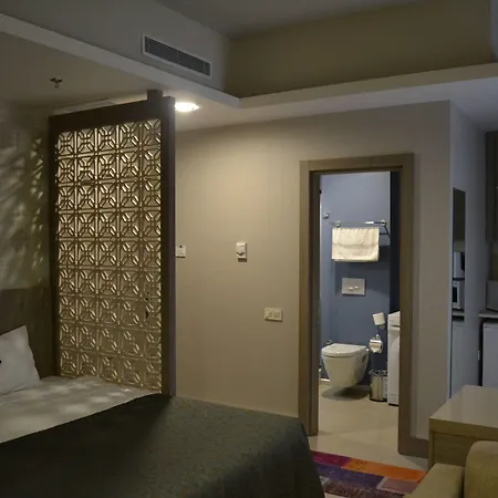 Sen Sakarya (Marmara)