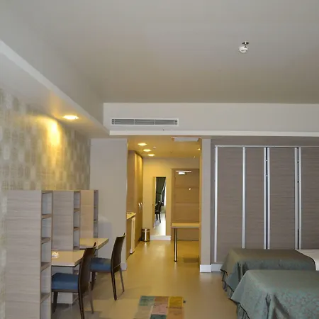 Sen Sakarya (Marmara)