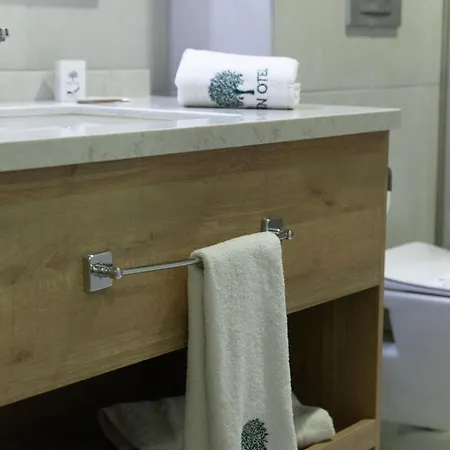 Sen 3* Sakarya (Marmara)