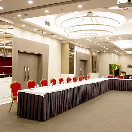 Sen Sakarya (Marmara)
