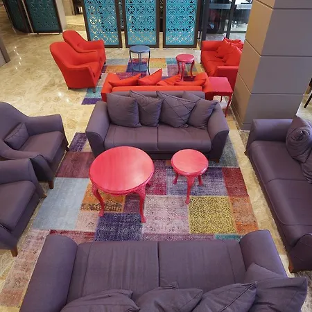 Sen Hotel