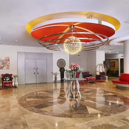 Sen Sakarya (Marmara)